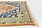 3' x 5' 10 Yalameh Persian Rug thumbnail image 6