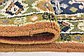 3' x 5' 10 Yalameh Persian Rug thumbnail image 9