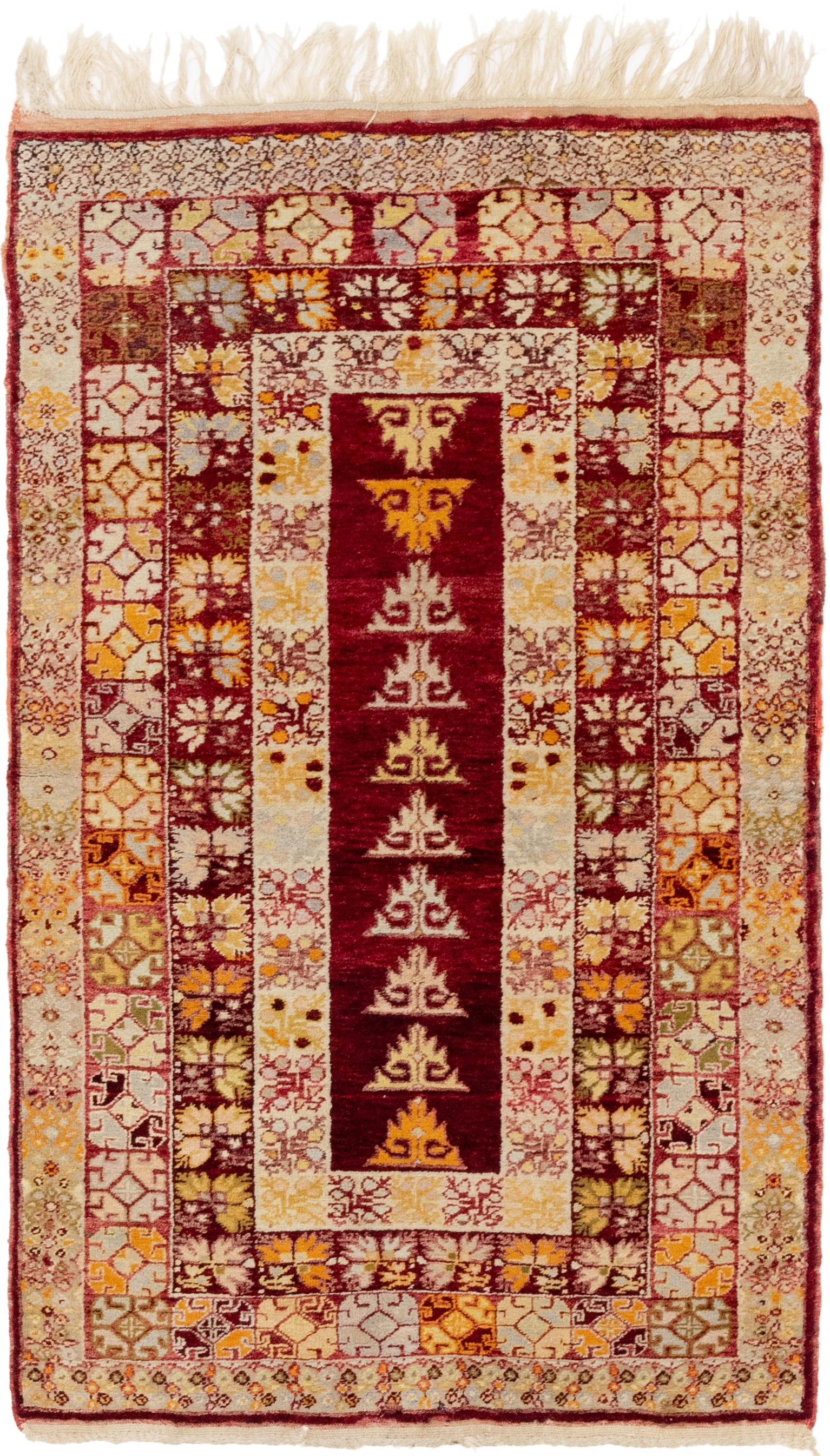 Main image of rug