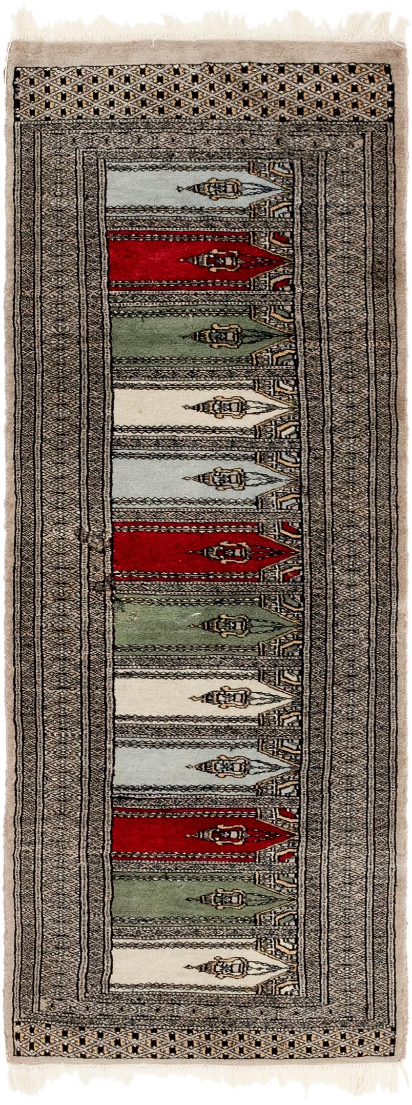 Main image of rug