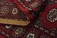 2' x 6' 2 Bokhara Oriental Runner Rug thumbnail image 10