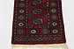 2' x 6' 2 Bokhara Oriental Runner Rug thumbnail image 5