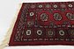 2' x 6' 2 Bokhara Oriental Runner Rug thumbnail image 7