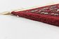 2' x 6' 2 Bokhara Oriental Runner Rug thumbnail image 8