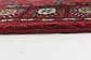 2' x 6' 2 Bokhara Oriental Runner Rug thumbnail image 9