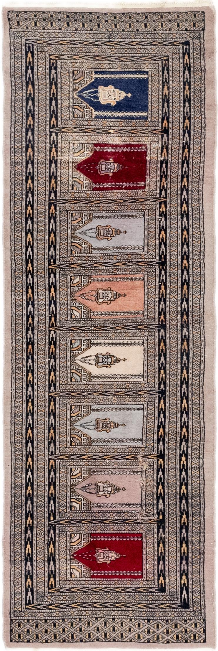 Main image of rug