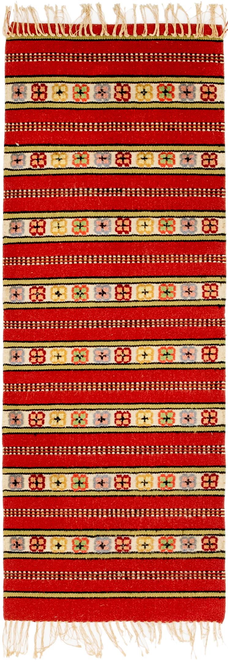 Main image of rug
