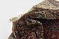 4' 8 x 7' 8 Kashmir Oriental Rug thumbnail image 10
