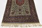 4' 8 x 7' 8 Kashmir Oriental Rug thumbnail image 5