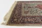 4' 8 x 7' 8 Kashmir Oriental Rug thumbnail image 6