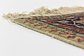 4' 8 x 7' 8 Kashmir Oriental Rug thumbnail image 7