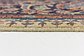 4' 8 x 7' 8 Kashmir Oriental Rug thumbnail image 8