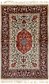 4' 8 x 7' 8 Kashmir Oriental Rug thumbnail image 1
