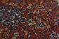 4' 8 x 7' 8 Kashmir Oriental Rug thumbnail