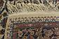 4' 8 x 7' 8 Kashmir Oriental Rug thumbnail