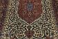 4' 8 x 7' 8 Kashmir Oriental Rug thumbnail