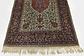 4' 8 x 7' 8 Kashmir Oriental Rug thumbnail