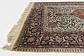 4' 8 x 7' 8 Kashmir Oriental Rug thumbnail