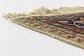 4' 8 x 7' 8 Kashmir Oriental Rug thumbnail