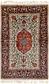 4' 8 x 7' 8 Kashmir Oriental Rug thumbnail