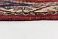 4' 2 x 5' 2 Ghashghaei Persian Rug thumbnail image 8