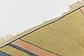 5' x 6' 10 Shiraz-Gabbeh Persian Rug thumbnail