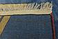 5' x 6' 10 Shiraz-Gabbeh Persian Rug thumbnail