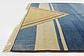5' x 6' 10 Shiraz-Gabbeh Persian Rug thumbnail