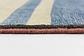 5' x 6' 10 Shiraz-Gabbeh Persian Rug thumbnail