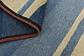 5' x 6' 10 Shiraz-Gabbeh Persian Rug thumbnail