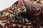 5' x 8' 4 Bakhtiar Persian Rug thumbnail image 10