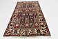 5' x 8' 4 Bakhtiar Persian Rug thumbnail image 3