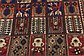 5' x 8' 4 Bakhtiar Persian Rug thumbnail image 4