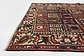 5' x 8' 4 Bakhtiar Persian Rug thumbnail image 6