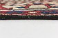 5' x 8' 4 Bakhtiar Persian Rug thumbnail image 8