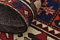 5' x 8' 4 Bakhtiar Persian Rug thumbnail image 9