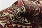 5' x 8' 4 Bakhtiar Persian Rug thumbnail