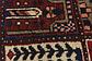 5' x 8' 4 Bakhtiar Persian Rug thumbnail