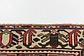 5' x 8' 4 Bakhtiar Persian Rug thumbnail