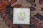5' x 8' 4 Bakhtiar Persian Rug thumbnail