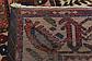 5' x 8' 4 Bakhtiar Persian Rug thumbnail