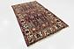 5' x 8' 4 Bakhtiar Persian Rug thumbnail
