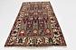 5' x 8' 4 Bakhtiar Persian Rug thumbnail
