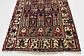 5' x 8' 4 Bakhtiar Persian Rug thumbnail
