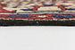5' x 8' 4 Bakhtiar Persian Rug thumbnail