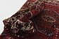 5' 7 x 7' Ghashghaei Persian Rug thumbnail image 10