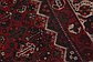 5' 7 x 7' Ghashghaei Persian Rug thumbnail image 12