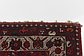 5' 7 x 7' Ghashghaei Persian Rug thumbnail image 13