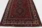 5' 7 x 7' Ghashghaei Persian Rug thumbnail image 5