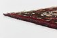 5' 7 x 7' Ghashghaei Persian Rug thumbnail image 7